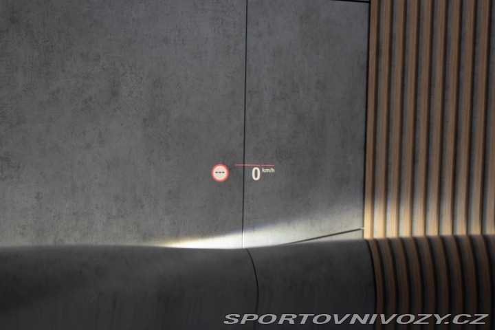 BMW 5 530d xD ///M*LASER*TAŽNÉ* 2024