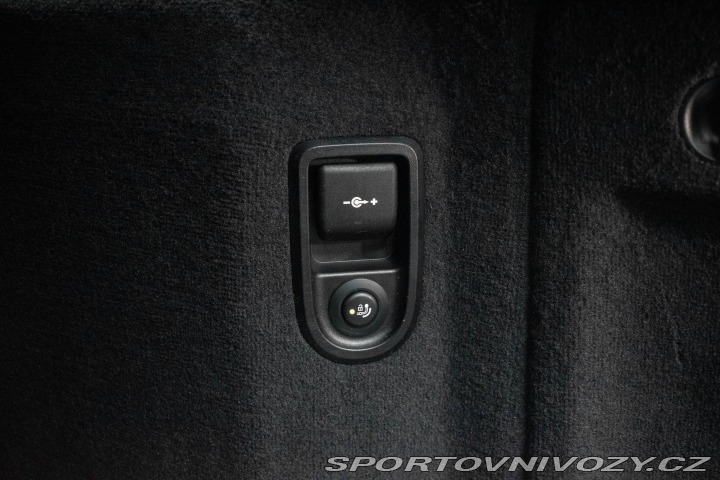 BMW 5 530d xD ///M*LASER*TAŽNÉ* 2024