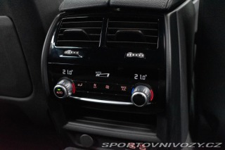 BMW 5 530d xD ///M*LASER*TAŽNÉ* 2024