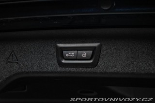 BMW 5 530d xD ///M*LASER*TAŽNÉ* 2024