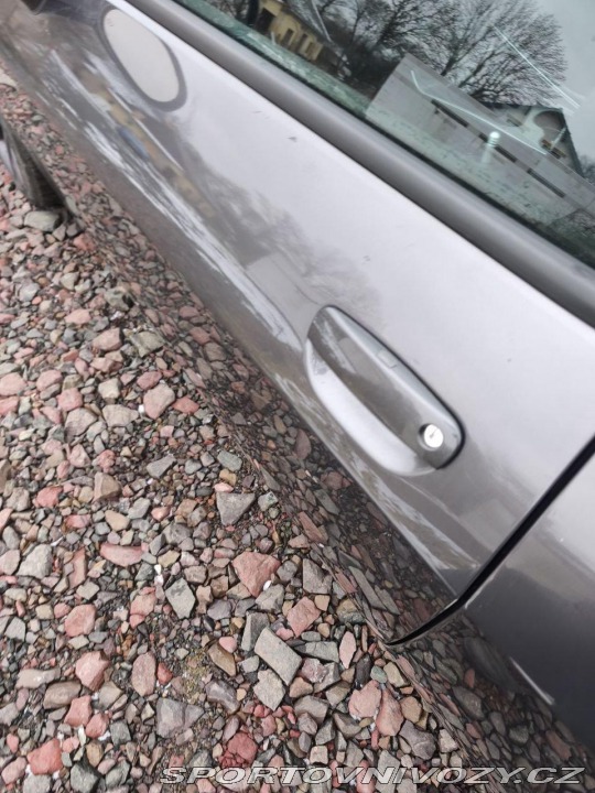 Dodge Challenger 6.4, 362KW 2022