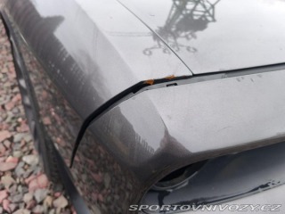 Dodge Challenger 6.4, 362KW 2022