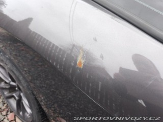 Dodge Challenger 6.4, 362KW 2022