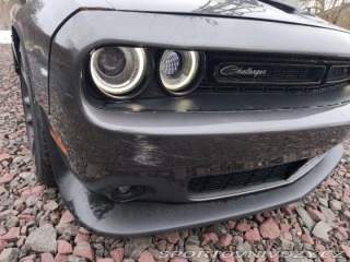 Dodge Challenger 6.4, 362KW 2022