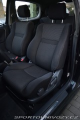 Toyota Yaris TS 2001