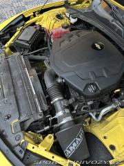 Chevrolet Camaro RS 3.6 V6 2018