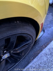 Chevrolet Camaro RS 3.6 V6 2018