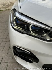 BMW X5 xDrive 45 M Sport 2020