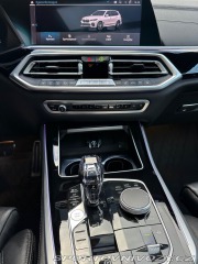 BMW X5 xDrive 45 M Sport 2020