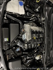 Mazda MX-5 2.0 ND 2016