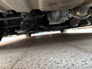 Mazda MX-5 2.0 ND 2016