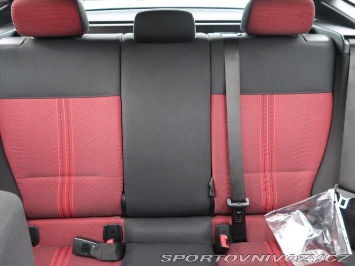 BMW X1 xDrive23d 2010