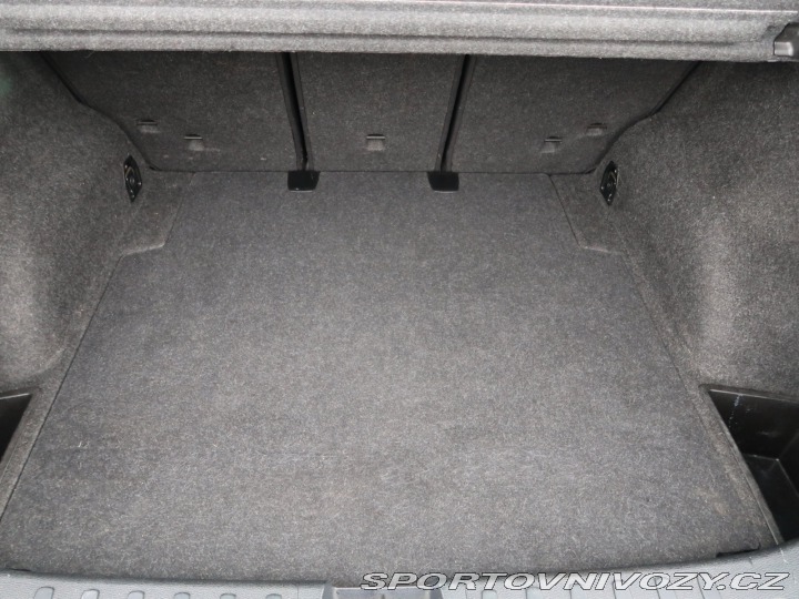 BMW X1 xDrive23d 2010