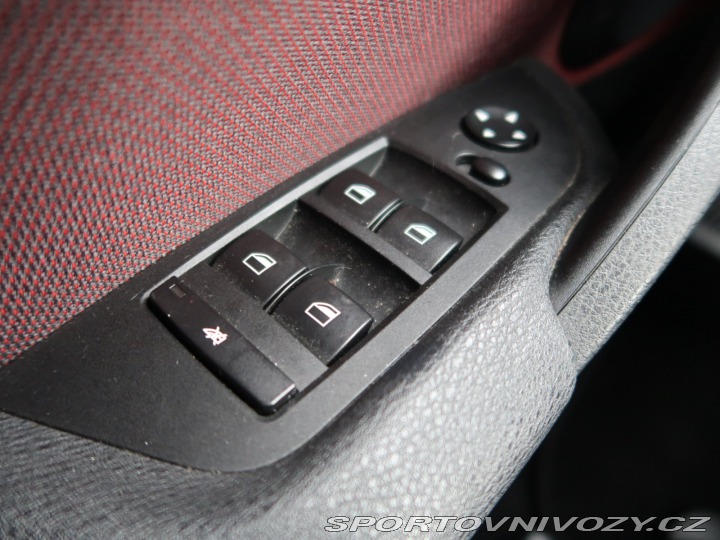 BMW X1 xDrive23d 2010