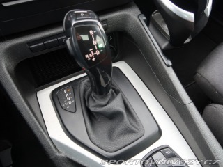 BMW X1 xDrive23d 2010