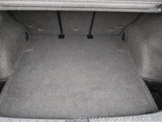 BMW X1 xDrive23d 2010