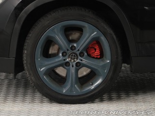 BMW X1 xDrive23d 2010