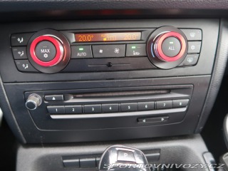 BMW X1 xDrive23d 2010