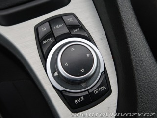 BMW X1 xDrive23d 2010