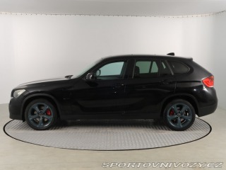 BMW X1 xDrive23d 2010