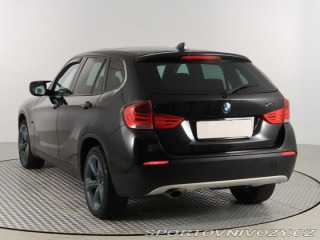 BMW X1 xDrive23d 2010