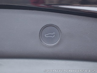 Tesla Model 3 Std Range LFP 60kWh 2021