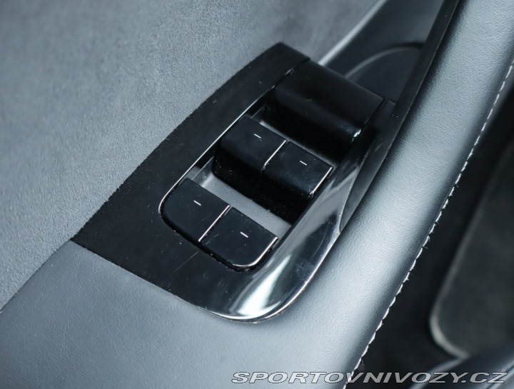 Tesla Model 3 Std Range Plus LFP 2020