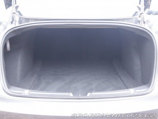 Tesla Model 3 Std Range Plus LFP 2020