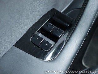 Tesla Model 3 Std Range Plus LFP 2020