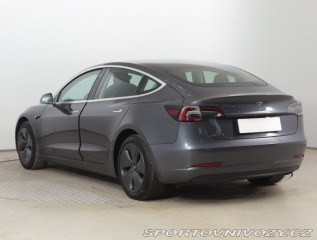 Tesla Model 3 Std Range Plus LFP 2020