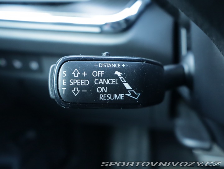 Škoda Enyaq RS iV RS (82 kWh) 2023