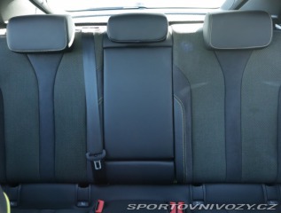 Škoda Enyaq RS iV RS (82 kWh) 2023