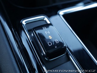 Škoda Enyaq RS iV RS (82 kWh) 2023