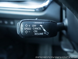 Škoda Enyaq RS iV RS (82 kWh) 2023