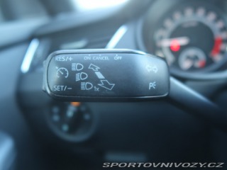 Škoda Octavia RS RS RS 2.0 TDI 2014
