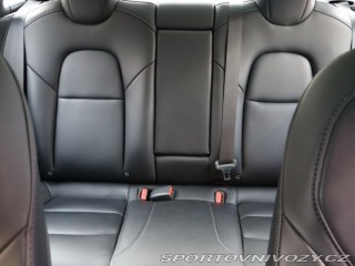 Tesla Model 3 Long Range 4WD 78kWh 2020