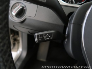 Volkswagen Passat CC CC Sportline 2.0 TDI 2011