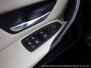 BMW 4 Gran Coupé  430d xDrive 2016