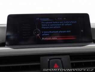 BMW 4 Gran Coupé  430d xDrive 2016