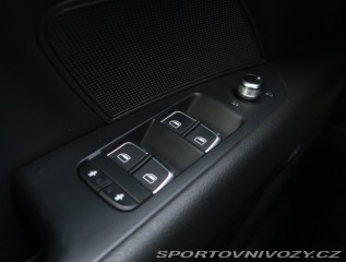 Audi A7 S-Line 3.0 TFSI 2010