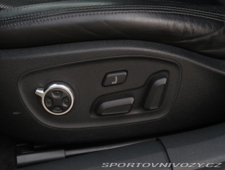 Audi A7 S-Line 3.0 TFSI 2010