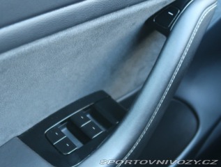 Tesla Model 3 Long Range 4WD 78kWh 2019