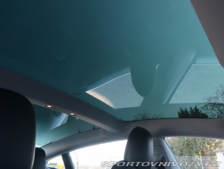 Tesla Model 3 Long Range 4WD 78kWh 2019