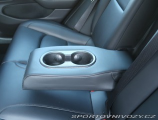 Tesla Model 3 Long Range 4WD 78kWh 2019