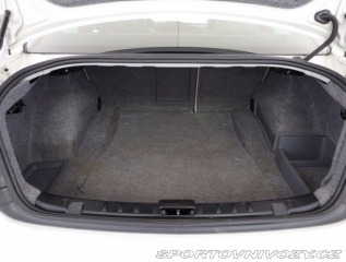 BMW 3 M Sport 330 d 2013