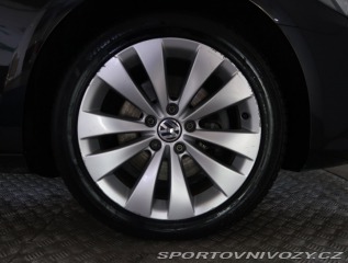 Volkswagen CC Highline 2.0 TDI 2013