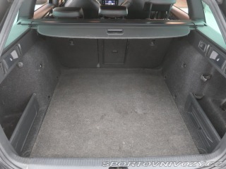 Škoda Octavia RS RS RS 2.0 TSI 2019