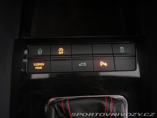 Škoda Octavia RS RS RS 2.0 TSI 2019