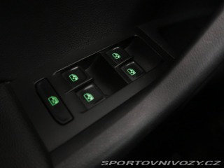 Škoda Octavia RS RS RS 2.0 TSI 2019