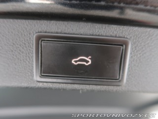 Škoda Octavia RS RS RS 2.0 TSI 2019